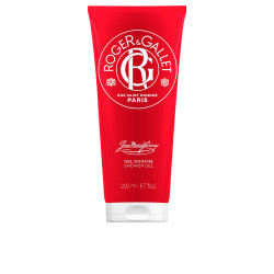 JEAN MARIE FARINA gel de ducha 200 ml by ROGER & GALLET for Unisex