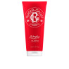 JEAN MARIE FARINA gel de ducha 200 ml by ROGER & GALLET for Unisex
