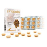 Soria Propolin 250 mg 48 comprimidos