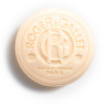 JEAN MARIE FARINA jabón perfumado 3 x 100 gr by ROGER & GALLET for Unisex
