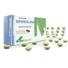 Spiruline Soria 60 comprimés