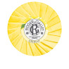 CÉDRAT jabón perfumado 100 gr by ROGER & GALLET for Unisex