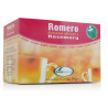 Soria Romero 20 Filter