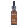C-TETRA sérum antioxidante vitamina C 30 ml by MEDIK8 for Unisex