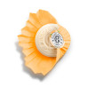 NÉROLI jabón perfumado 100 gr by ROGER & GALLET for Unisex