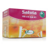 Sauge Soria 30 g 20 filtres