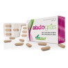 Soria Abdogras 1050 mg 28 comprimidos