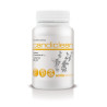 Soria Candiclean 60 Comp
