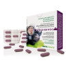 Soria Resverasor Plus 134 mg 28 comprimidos