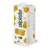 Latte di scagliola biologico Alecosor 1 litro