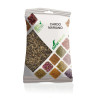 Sementes de Cardo Mariano Soria 75g