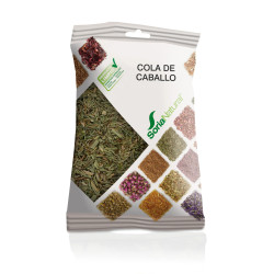 Prêle de Soria 50 g