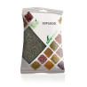 Soria Lavanda 40g