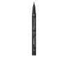 INFAILLIBLE GRIP 36H micro fine eyeliner 01 obsedian 04 gr by L OREAL PARIS for Unisex