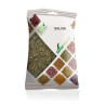 Soria Salvia 40 g