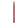 INFAILLIBLE GRIP 36H micro fine eyeliner 03 ancient rose 04 gr by L OREAL PARIS for Unisex