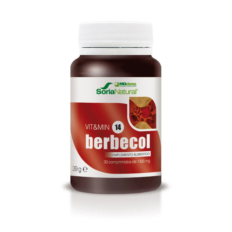 Dose de Mg para Áries