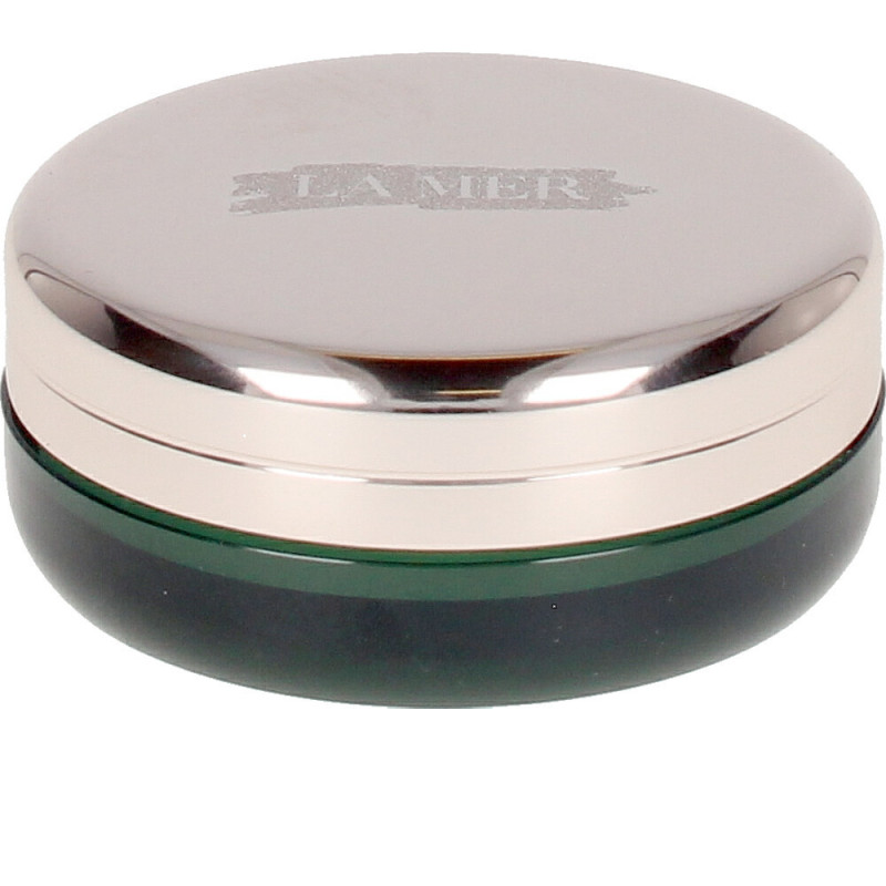 LA MER the lip balm 9 gr by LA MER for Woman