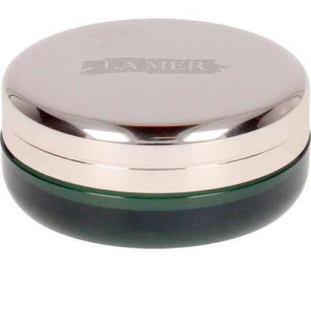 LA MER the lip balm 9 gr by LA MER for Woman