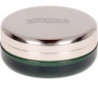 LA MER the lip balm 9 gr by LA MER for Woman