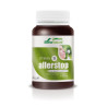 Mgdose Allerstop 1100 Mg 60 Comp