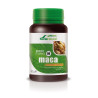 Dosis de maca 1000 mg 30 comprimidos