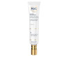 WRINKLE CORRECT crema de día SPF30 30 ml by ROC for Woman