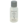 BIOSILK SILK THERAPY LITE hair serum 15 ml by FAROUK for Unisex