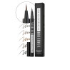 MICROBLADING PEN espresso 1 ml by NANOBROW for Woman