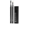 NANOBROW styling brush 1 u by NANOBROW for Woman