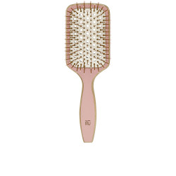 BAMBOOM cepillo paddle 1 u by ILŪ for Woman