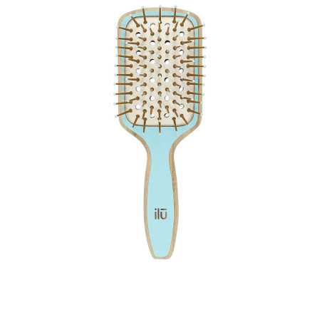 BAMBOOM cepillo paddle mini 1 u by ILU for Woman