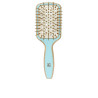 BAMBOOM cepillo paddle mini 1 u by ILU for Woman