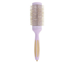 BAMBOOM cepillo redondo 43 mm 1 u by ILU for Woman