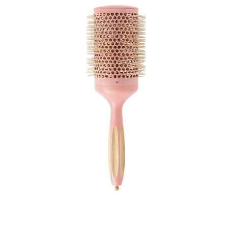 BAMBOOM cepillo redondo 65 mm 1 u by ILU for Woman
