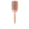 BAMBOOM cepillo redondo 65 mm 1 u by ILU for Woman