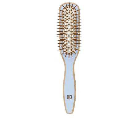 BAMBOOM cepillo slim 1 u by ILŪ for Woman