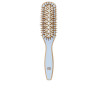 BAMBOOM cepillo slim 1 u by ILŪ for Woman