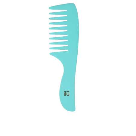 BAMBOOM peine Ocean Breeze 1 u by ILU for Woman