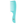 BAMBOOM peine Ocean Breeze 1 u by ILU for Woman