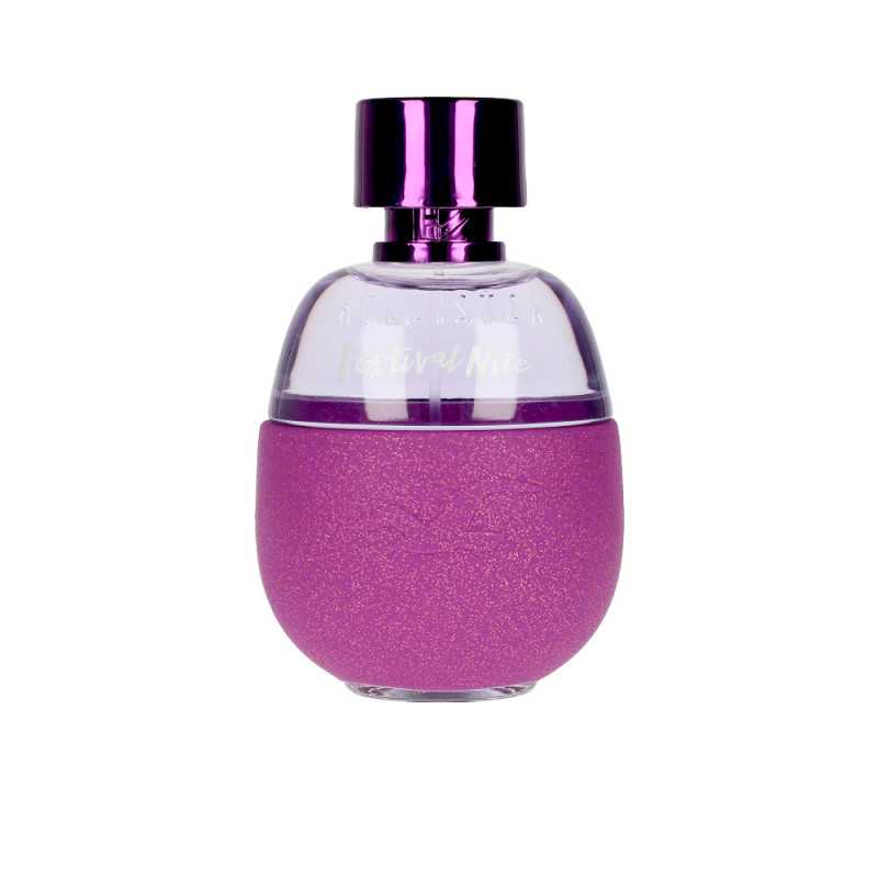 FESTIVAL NITE FOR HER eau de parfum vaporizador 100 ml by HOLLISTER for Woman FESTIVAL NITE FOR HER eau de parfum vaporizador 100 ml by HOLLISTER for Woman