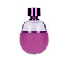 FESTIVAL NITE FOR HER eau de parfum vaporizador 100 ml by HOLLISTER for Woman