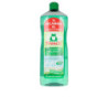 FROSCH ecológico limpiacristales alcohol 1000 ml by FROSCH for Unisex
