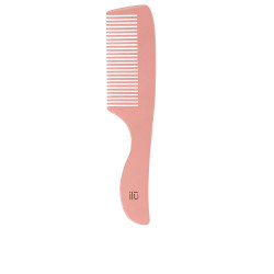 BAMBOOM peine Sweet Tangerine 1 u by ILU for Woman