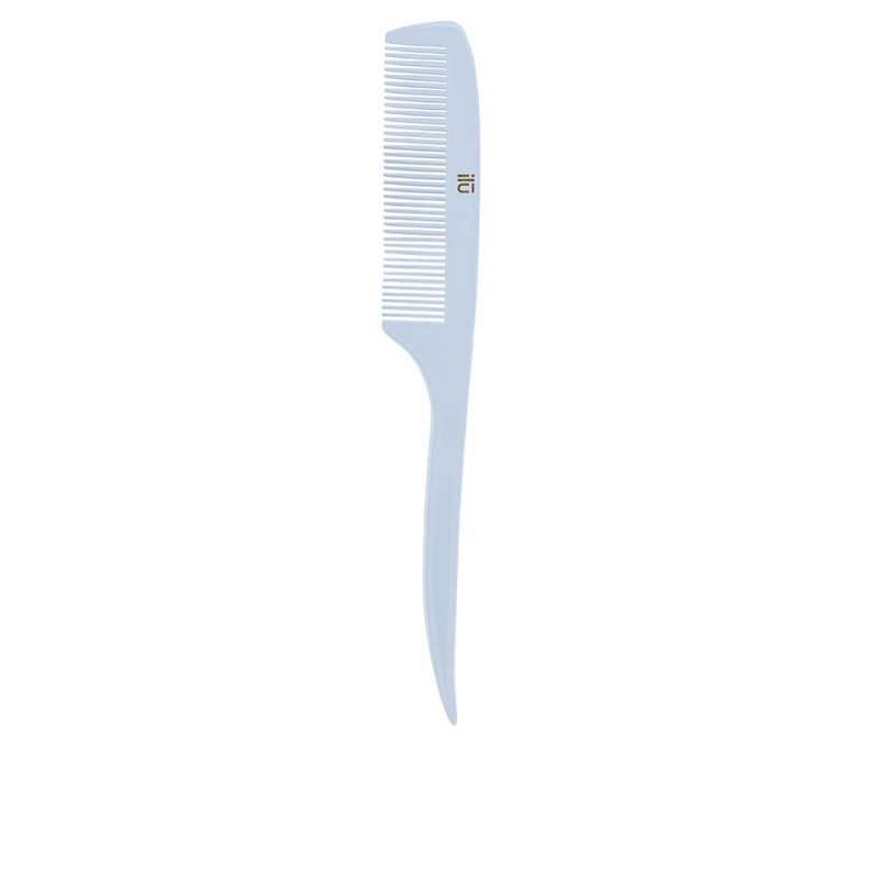BAMBOOM peine True Blue 1 u by ILU for Woman BAMBOOM peine True Blue 1 u by ILU for Woman