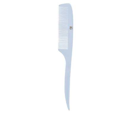 BAMBOOM peine True Blue 1 u by ILU for Woman