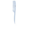 BAMBOOM peine True Blue 1 u by ILU for Woman