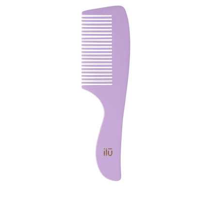 BAMBOOM peine Wild Lavender 1 u by ILU for Woman