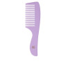 BAMBOOM peine Wild Lavender 1 u by ILU for Woman