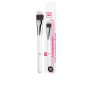 FOUNDATION brocha plana 113 1 u by ILU for Woman